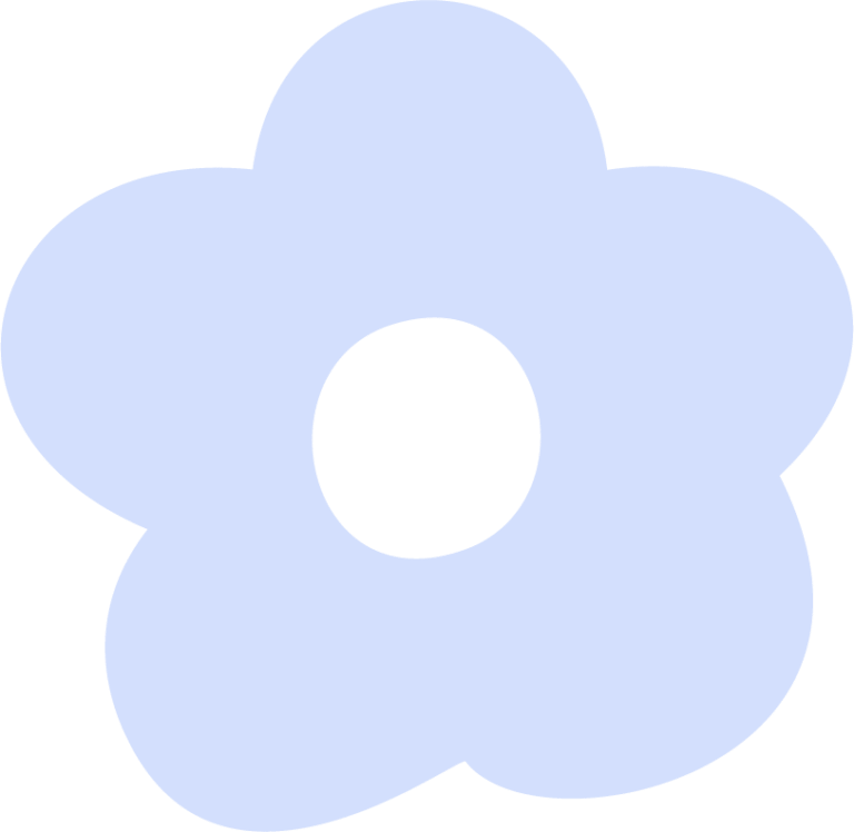 Anecdotal Notes Examples & Templates - Learn Grow Blossom