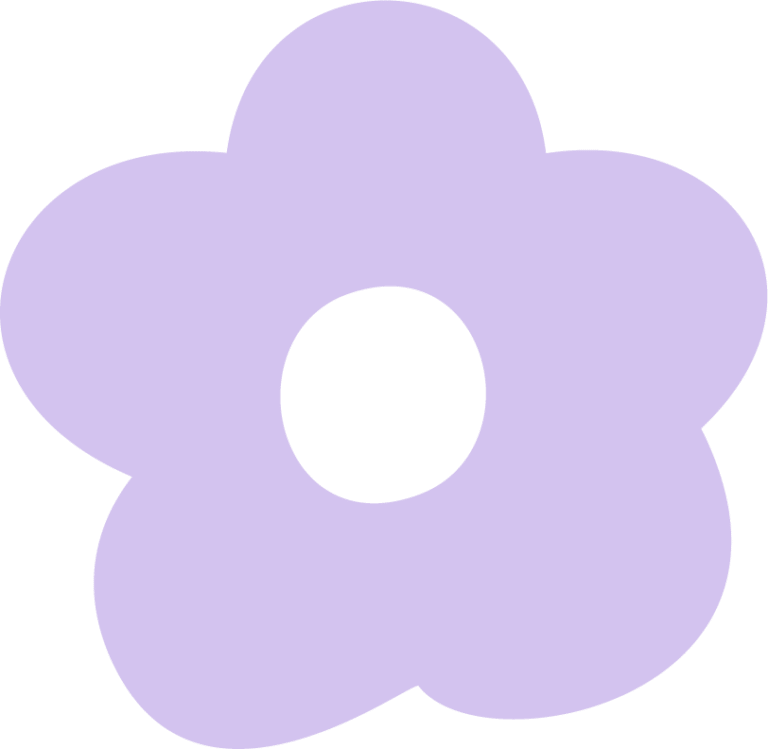 Anecdotal Notes Examples & Templates - Learn Grow Blossom