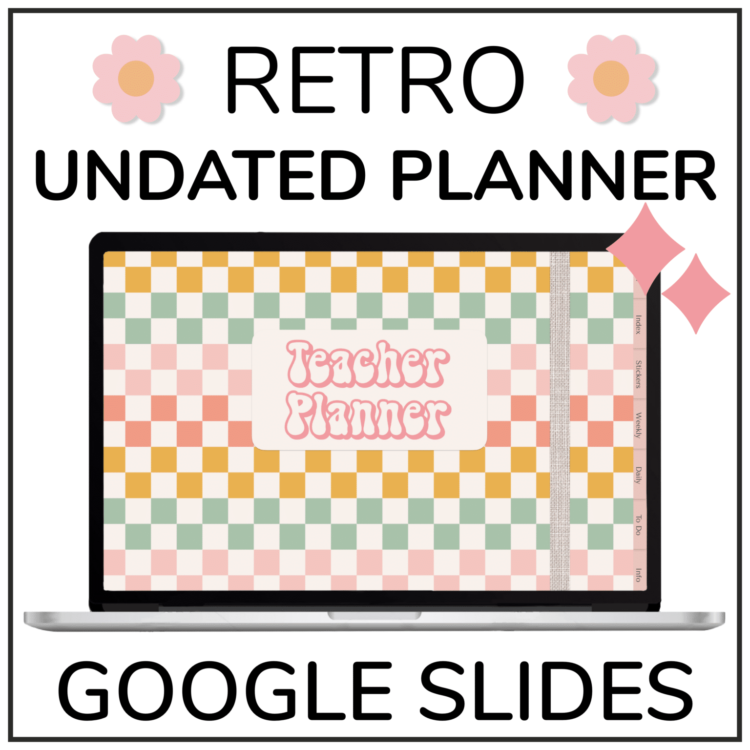 Fast Sub Plans With a Sub Plan Template Learn Grow Blossom Fast Sub Plans With a Sub Plan Template Learn Grow Blossom