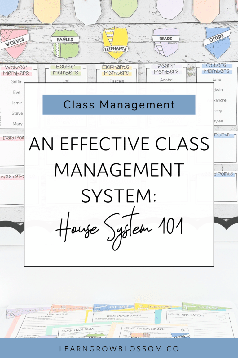 https://learngrowblossom.co/wp-content/uploads/2023/10/classroom-management-system-768x1152.png