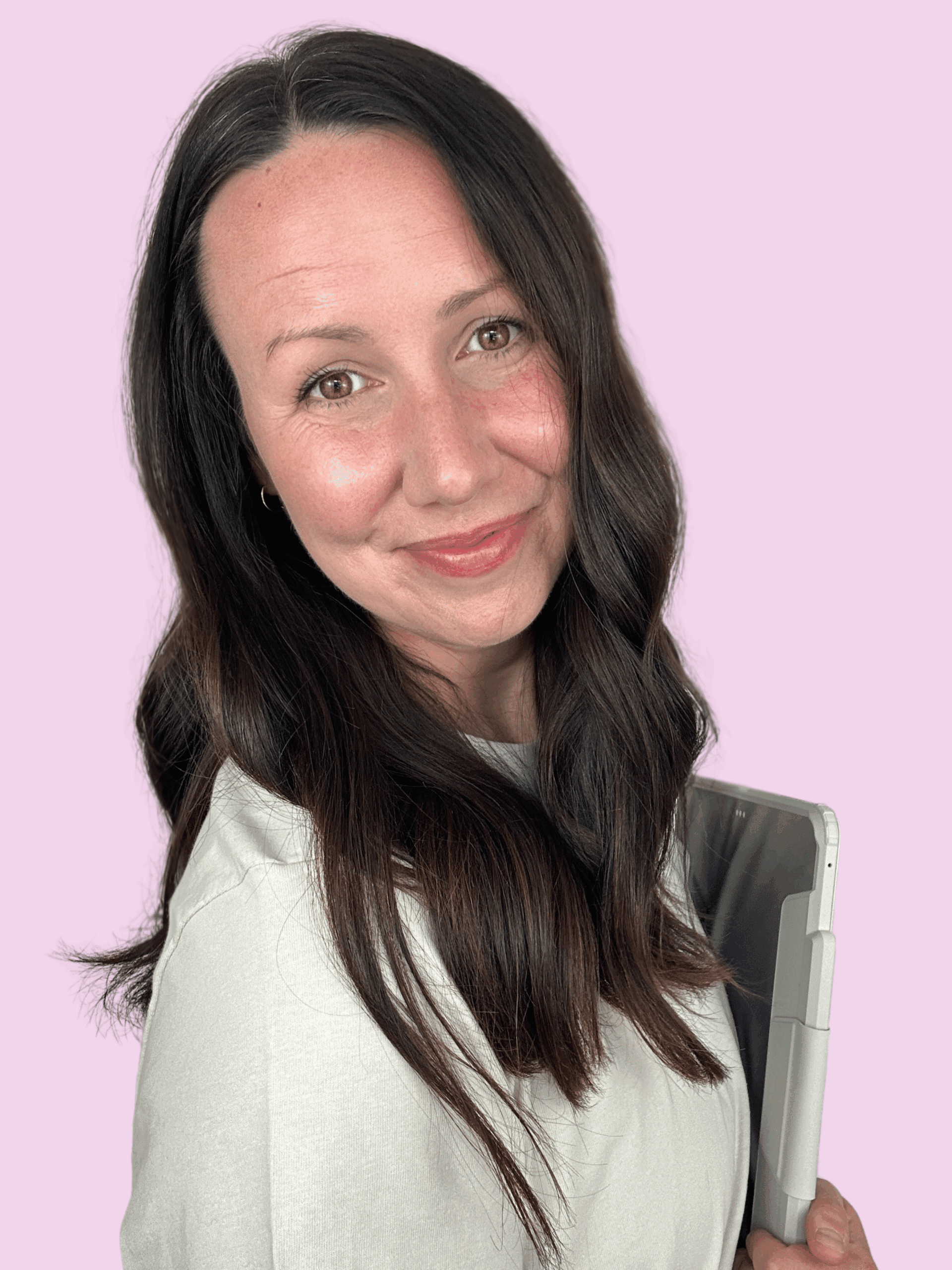 Anecdotal Notes Examples & Templates - Learn Grow Blossom