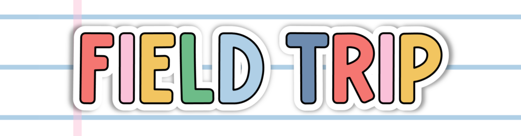 a bright teacher email header 
