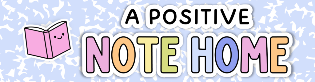 a bright teacher email header 