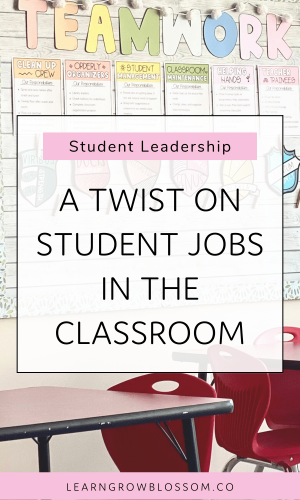 student-jobs-in-the-classroom-9