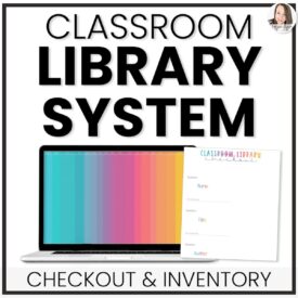 classroom-library-system