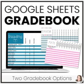 google-sheets-gradebook